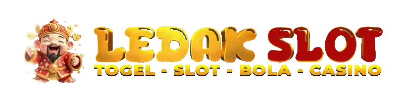 ledakslot